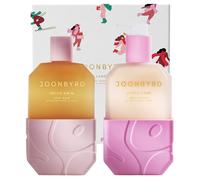 JOONBYRD - BODY LANGUAGE - Loción y crema corporal 1 St.