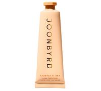 JOONBYRD - CONFETTI SKY HAND TREATMENT - Crema de manos y mascarillas 25 ml