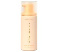 JOONBYRD - CONFETTI SKY HAND TREATMENT - Crema de manos y mascarillas 50 ml