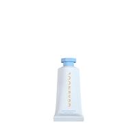 Joonbyrd Daydreamer Body Serum Mini 15ml