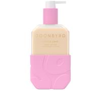 Joonbyrd Little Love Body Lotion 300ml