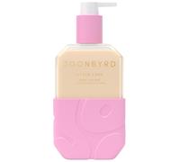 JOONBYRD - LITTLE LOVE BODY LOTION - Loción y crema corporal 300 ml
