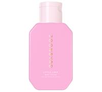 JOONBYRD - LITTLE LOVE BODY LOTION - Loción y crema corporal 50 ml