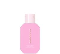 Joonbyrd Little Love Body Lotion Mini 50ml