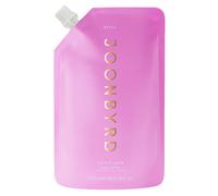 JOONBYRD - LITTLE LOVE BODY LOTION REFILL - Loción y crema corporal 500 ml