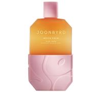 JOONBYRD - MOON SWIM BODY WASH - Jabón de ducha 350 ml