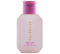 JOONBYRD - MOON SWIM BODY WASH - Jabón de ducha 50 ml