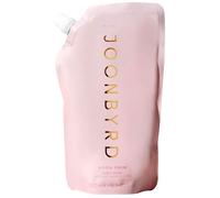 JOONBYRD - MOON SWIM BODY WASH REFILL - Jabón de ducha 500 ml