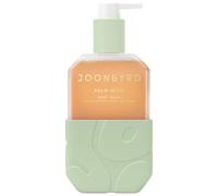 Joonbyrd Palm Wild Hand Wash 300ml