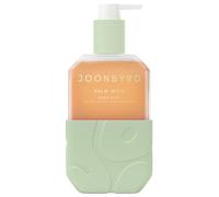 JOONBYRD - PALM WILD HAND WASH - Jabón de manos y exfoliante 300 ml