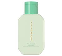JOONBYRD - PALM WILD HAND WASH - Jabón de manos y exfoliante 50 ml