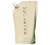 JOONBYRD - PALM WILD HAND WASH - Jabón de manos y exfoliante 500 ml