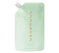 JOONBYRD - PALM WILD HAND WASH REFILL - Jabón de manos y exfoliante 500 ml