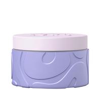 Joonbyrd Sunday Sofa Body Butter 200ml