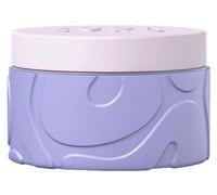JOONBYRD - SUNDAY SOFA BODY BUTTER - Loción y crema corporal 200 ml