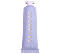 JOONBYRD - SUNDAY SOFA BODY BUTTER - Loción y crema corporal 30 ml