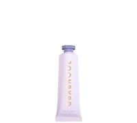 Joonbyrd Violet Haze Body Scrub Mini 30ml