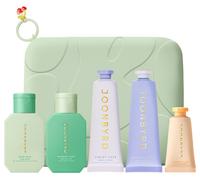 JOONBYRD - We Belong Together Hand & Body Essentials Kit - Loción y crema corporal 1 St.