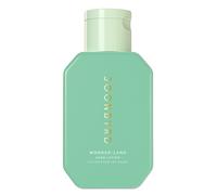 JOONBYRD - WONDER.LAND HAND LOTION - Crema de manos y mascarillas 50 ml