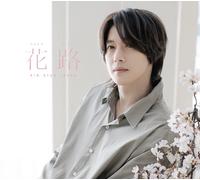 `JOONG, KIM HYUN` HAMNAMICHI (TYPE B/CD/DVD) (Importación USA) CD NUEVO