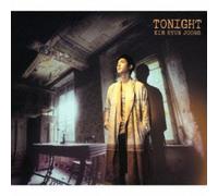 Joong, Kim Hyun - Tonight