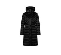 JOOP Abrigo acolchado CONSTANCE negro | 40