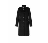 JOOP Abrigo CECILE negro | 38