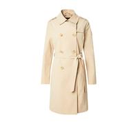 JOOP! Abrigo de entretiempo 'C58Cindy' beige XL beige