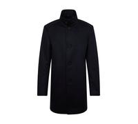 JOOP! Abrigo de entretiempo 'Maron' marino XL marino