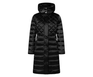 JOOP! Abrigo de invierno 'Constance' negro XL negro