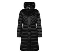 JOOP! Abrigo de invierno 'Constance' negro XS negro