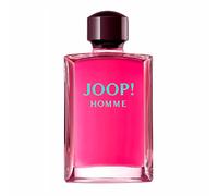 JOOP! Afeitado Homme After Shave Loción