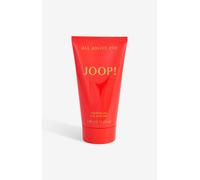 Joop! all about eve 150 ml gel de ducha mujeres cuerpo