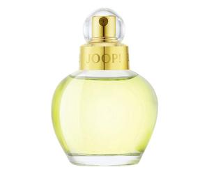 JOOP! ALL ABOUT EVE Eau de Parfum 40 ml