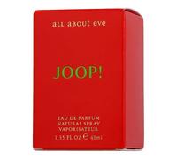 JOOP! ALL ABOUT EVE Eau de Parfum 40 ml