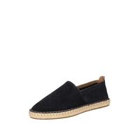 JOOP! Alpargatas 'Velluto Stampa' marino 40 marino