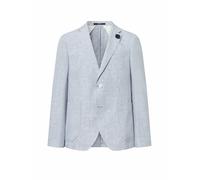 JOOP Americana azul claro | 48