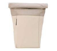 Joop! Atessa Tino Backpack Sahara