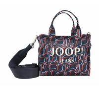 JOOP Aurelia Handbag XSHZ Darkblue