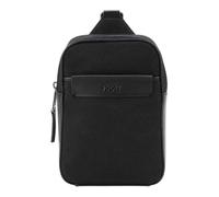 Joop! bandolera Cascia Timo Slingbag XSVZ Black negro