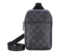 Joop! bandolera Cortina Piazza Timo Slingbag XSVZ Black negro