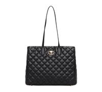 Joop! - Bellagio Sila - Bags - Mujer - Negro - ONE SIZE -