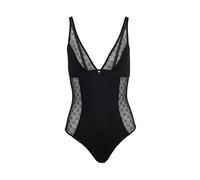 JOOP! Body 'Elegance' negro L negro