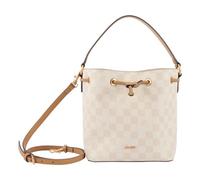 Joop! Bolsa Cortina Piazza Franziska 21,5 cm blanco