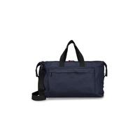 JOOP! Bolsa de Viaje Buccino Maik Weekender Dark Blue Azul Marino