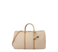 Joop! Cortina 1.0 Aurora Weekender Travel Bag 50 cm amarillo