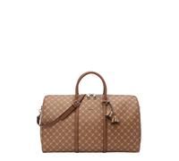 JOOP! Bolsa de fin de semana 'Cortina 1.0 Aurora' marrón / marrón claro One Size marrón / marrón claro