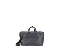 JOOP! Bolsa de fin de semana 'Cortina Piazza Maik' zafiro / negro One Size zafiro / negro