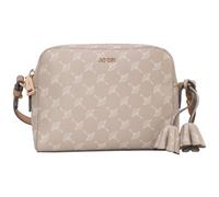 Joop! Bolsa de hombro Cortina 1.0 Cloe 20,5 cm amarillo
