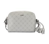 Joop! Bolsa de hombro Cortina 1.0 Cloe 20,5 cm color plata